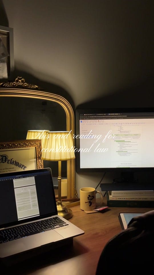 Post 8 by ABBY DUA on TikTok (video)
