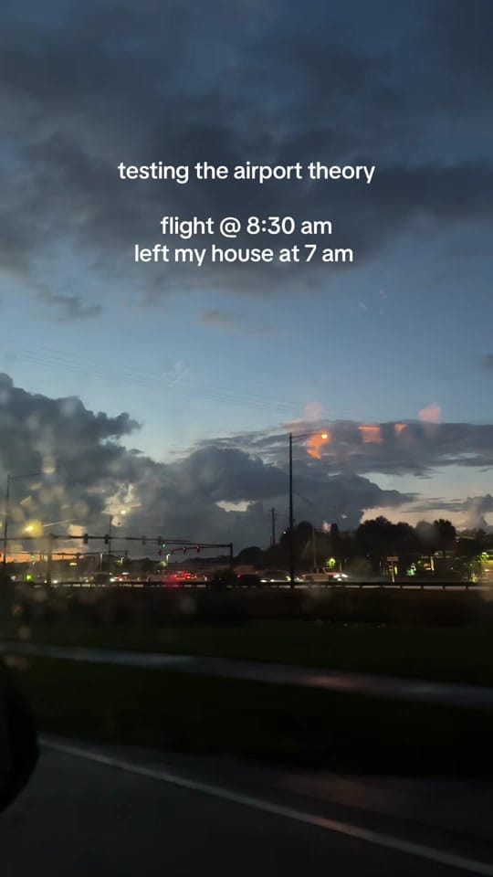Post 8 by whereisvictorianow on TikTok (video)