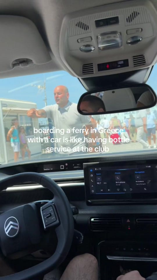 Post 9 by whereisvictorianow on TikTok (video)