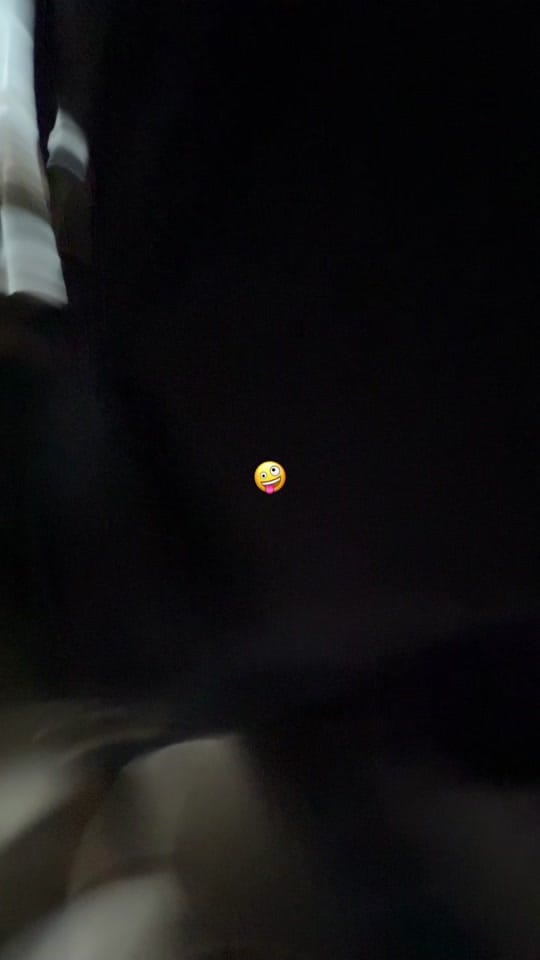 Post 3 by whereisvictorianow on TikTok (video)