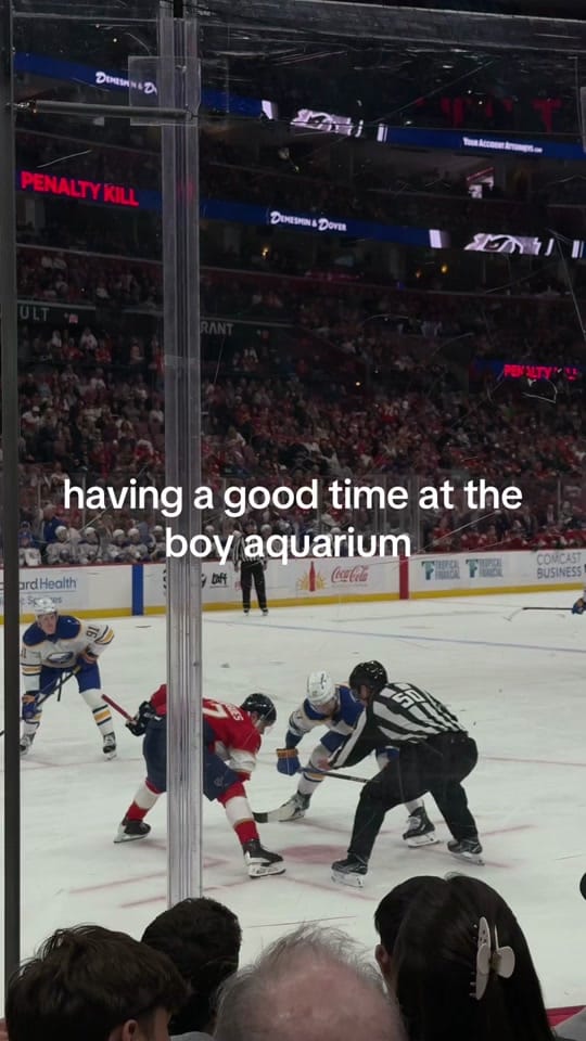 Post 4 by whereisvictorianow on TikTok (video)
