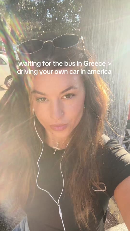 Post 7 by whereisvictorianow on TikTok (video)