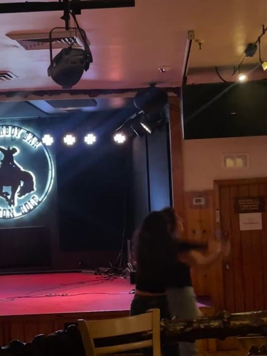 Post 5 by whereisvictorianow on TikTok (video)