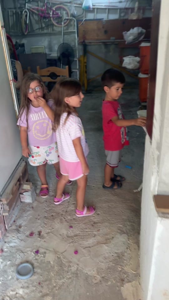 Post 2 by whereisvictorianow on TikTok (video)