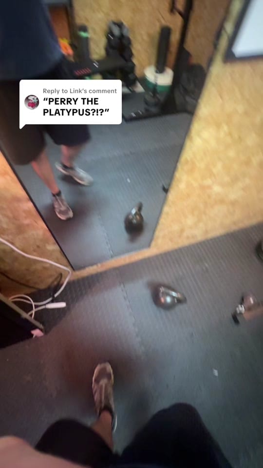 Post 2 by Djtyedupofficial on TikTok (video)