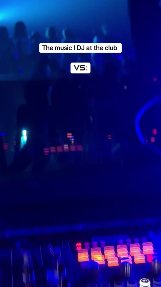 Post 4 by Djtyedupofficial on TikTok (video)