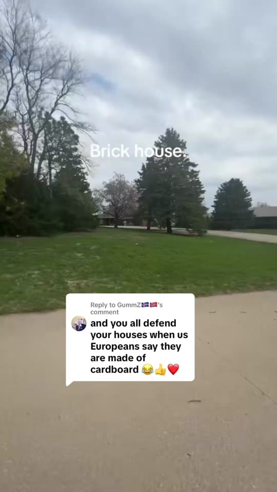 Post 10 by Djtyedupofficial on TikTok (video)