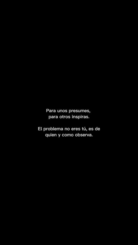 Post 1 by lucydaniela.oficial on TikTok (video)