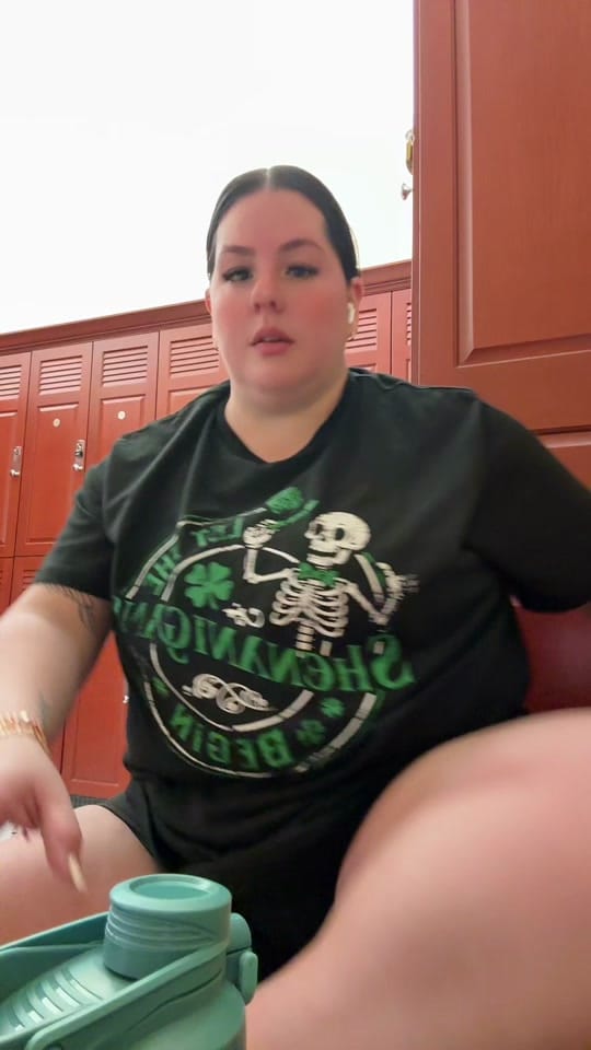 Post 5 by lucydaniela.oficial on TikTok (video)