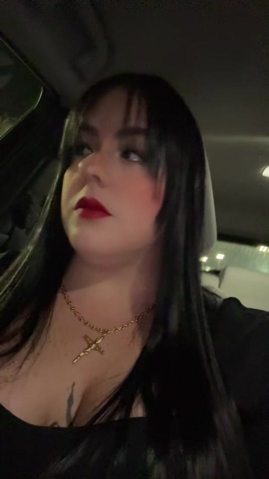 Post 3 by lucydaniela.oficial on TikTok (video)