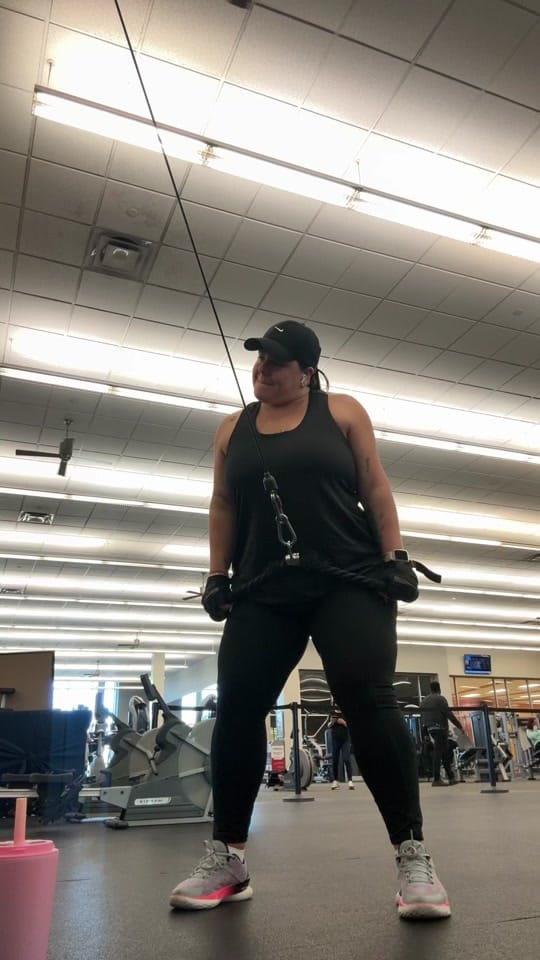 Post 6 by lucydaniela.oficial on TikTok (video)