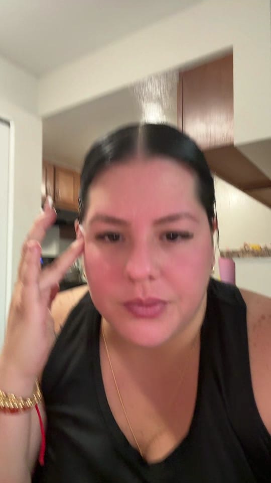 Post 8 by lucydaniela.oficial on TikTok (video)