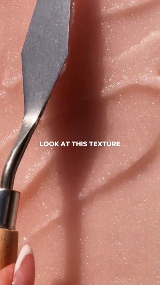 Post 2 by DERMASURI on TikTok (video)