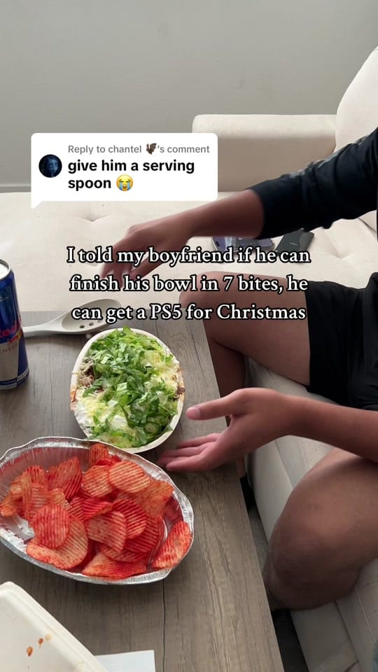 Post 8 by brianabealss on TikTok (video)