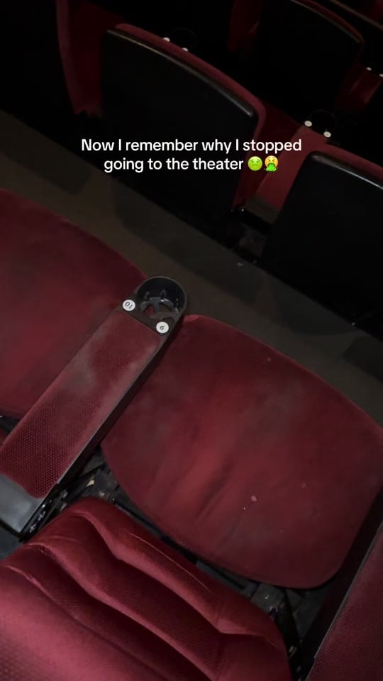 Post 1 by brianabealss on TikTok (video)