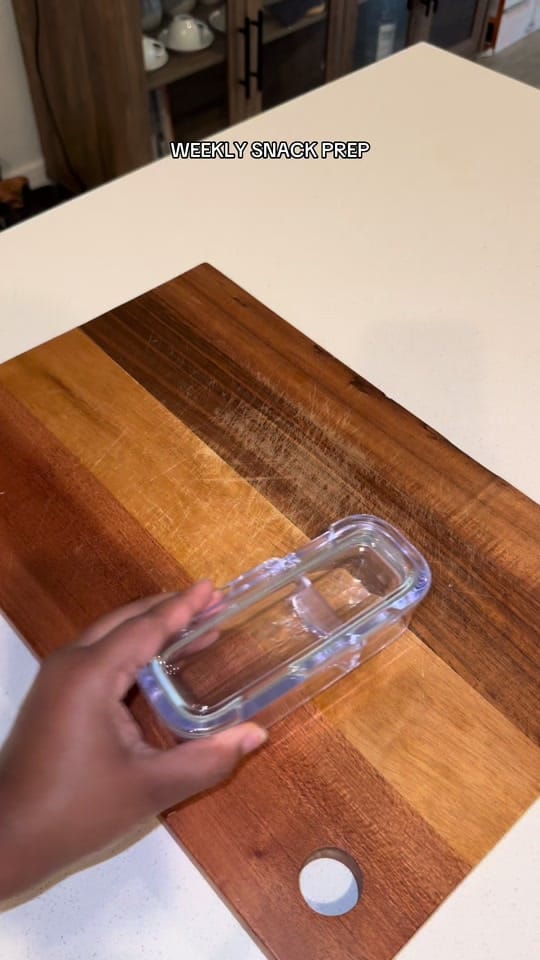 Post 6 by brianabealss on TikTok (video)