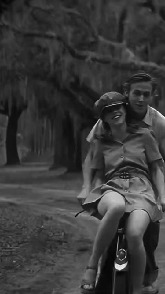 Post 5 by DERMASURI on TikTok (video)