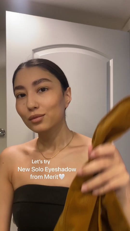 Post 6 by Yas on TikTok (video)