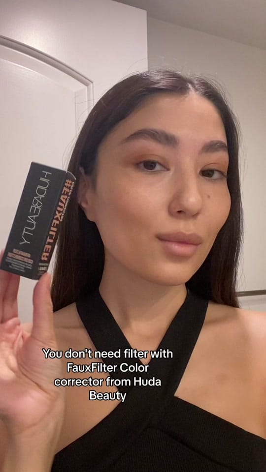 Post 4 by Yas on TikTok (video)