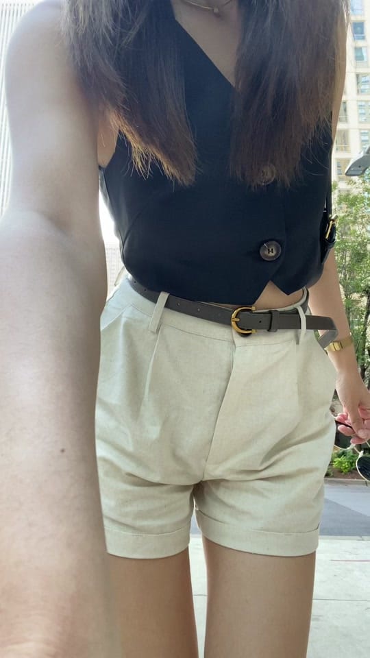 Post 8 by Yas on TikTok (video)