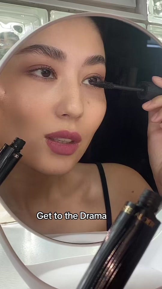 Post 3 by Yas on TikTok (video)