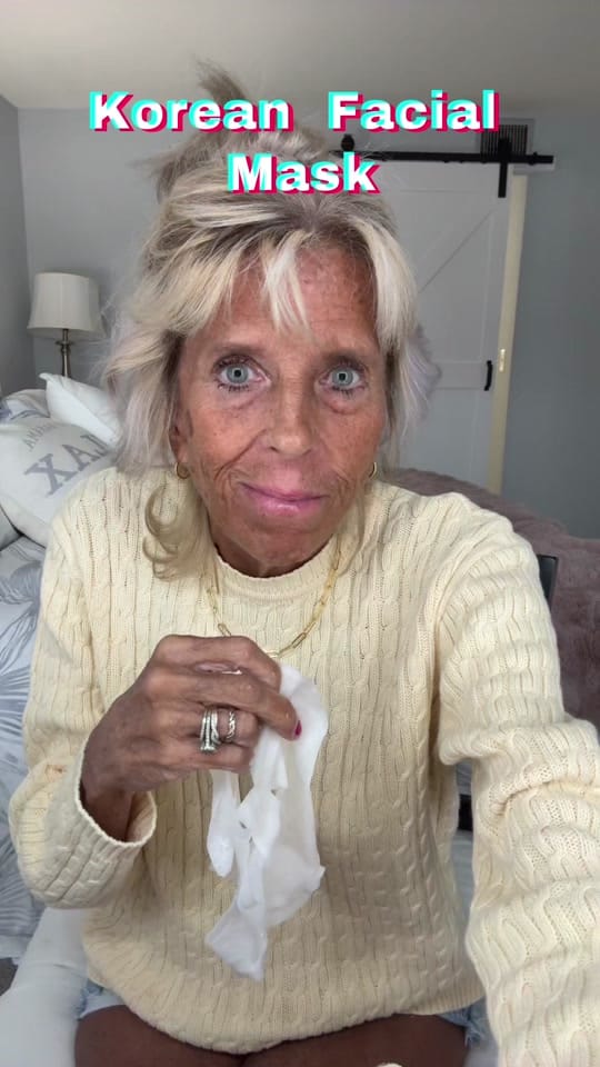 Post 3 by Wendi & Melissa ❌ on TikTok (video)