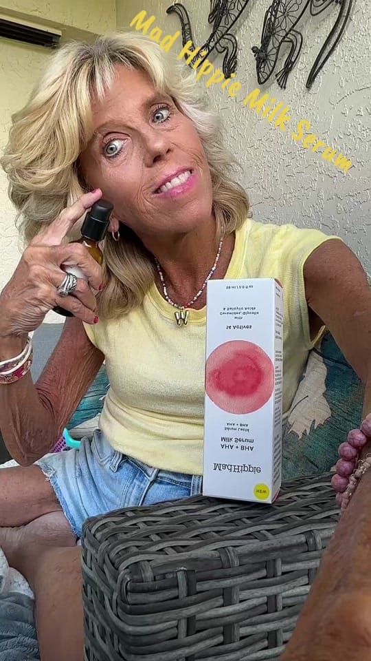 Post 7 by Wendi & Melissa ❌ on TikTok (video)