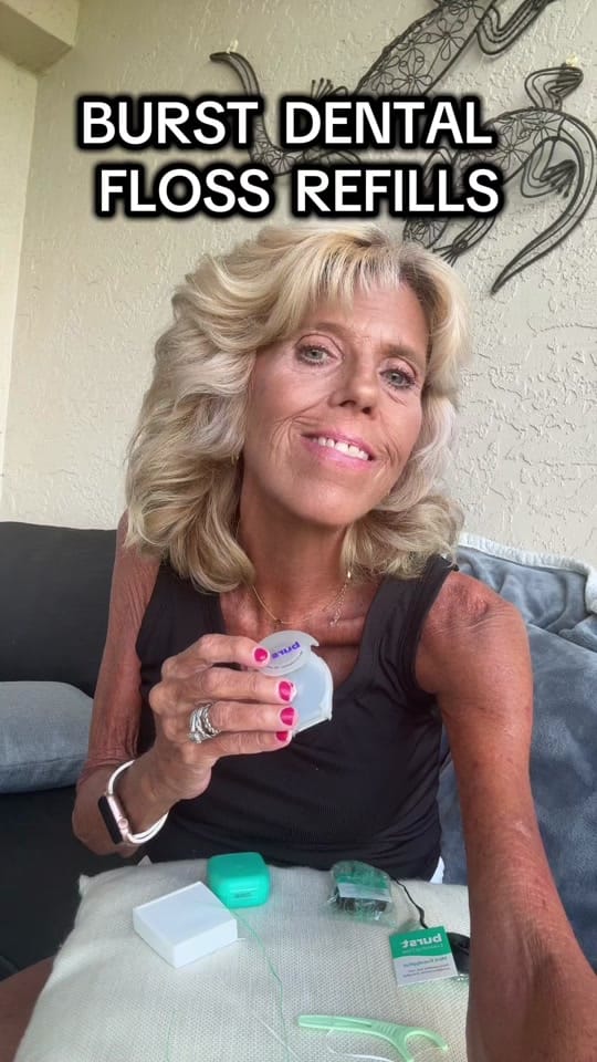 Post 6 by Wendi & Melissa ❌ on TikTok (video)