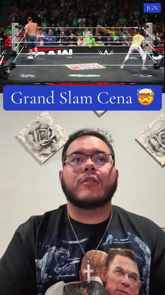 Post 5 by Juansgotnext on TikTok (video)