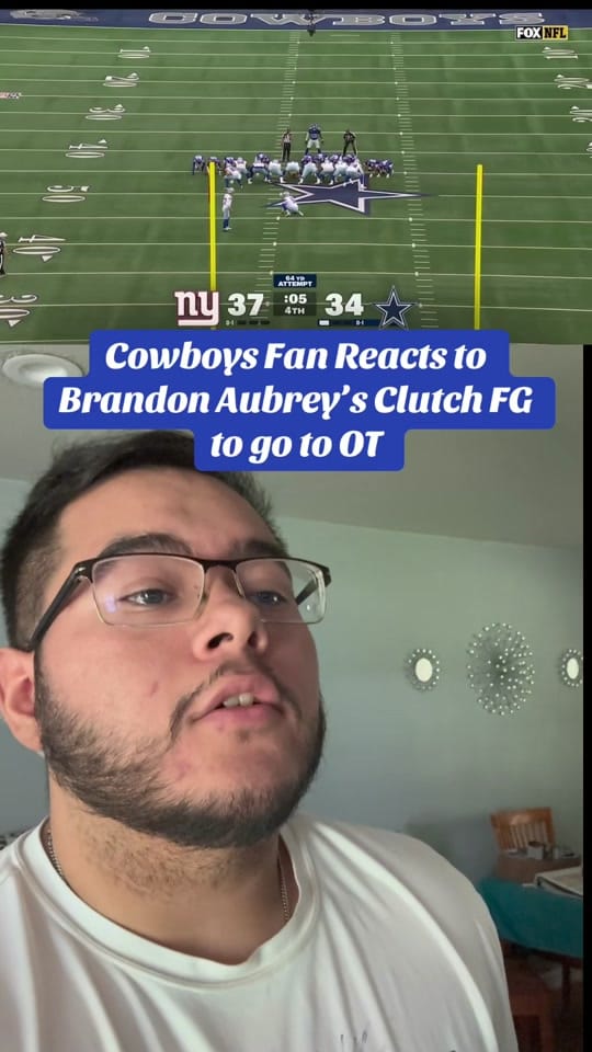 Post 7 by Juansgotnext on TikTok (video)
