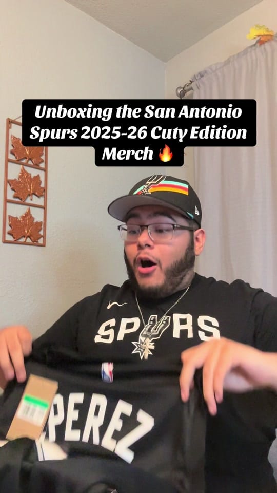 Post 4 by Juansgotnext on TikTok (video)