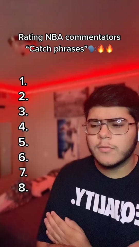 Post 10 by Juansgotnext on TikTok (video)