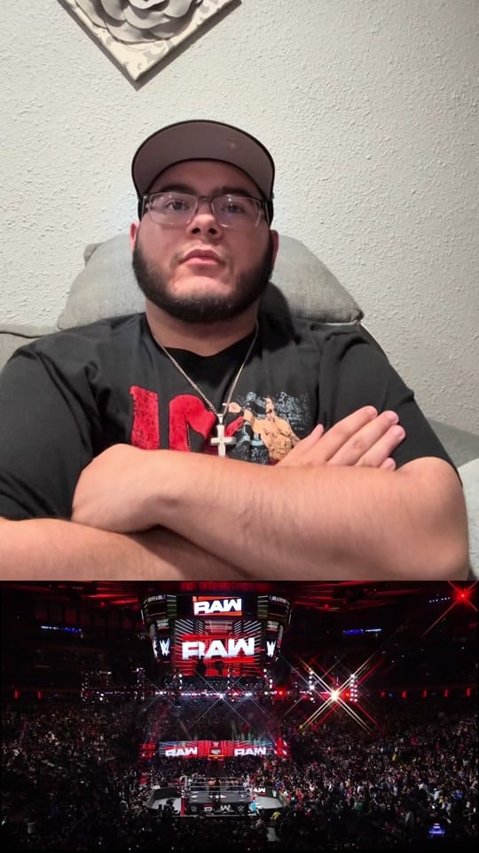 Post 1 by Juansgotnext on TikTok (video)