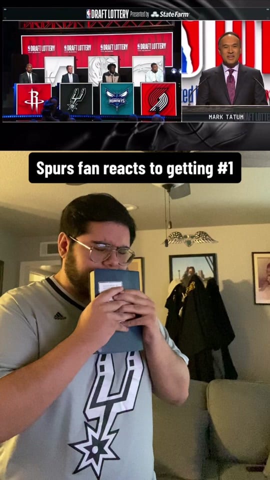 Post 9 by Juansgotnext on TikTok (video)