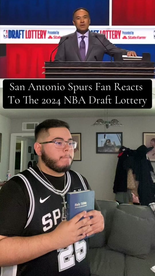 Post 8 by Juansgotnext on TikTok (video)