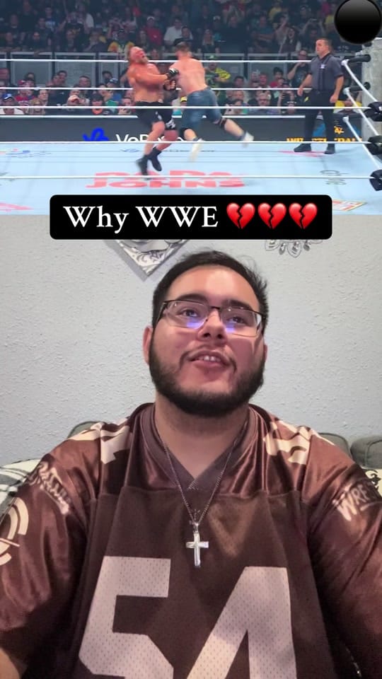 Post 6 by Juansgotnext on TikTok (video)