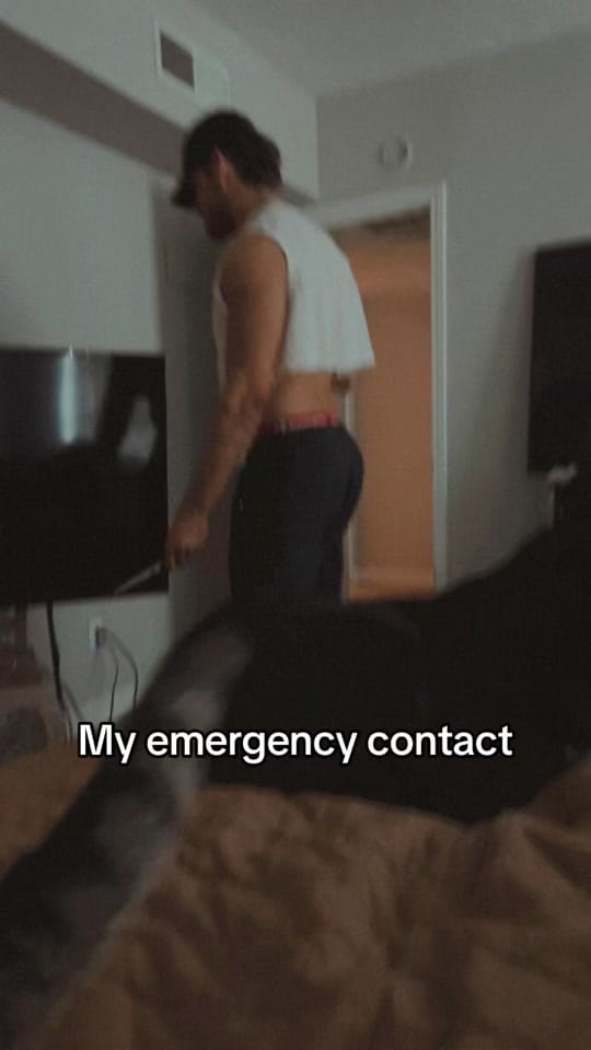 Post 4 by Jess on TikTok (video)