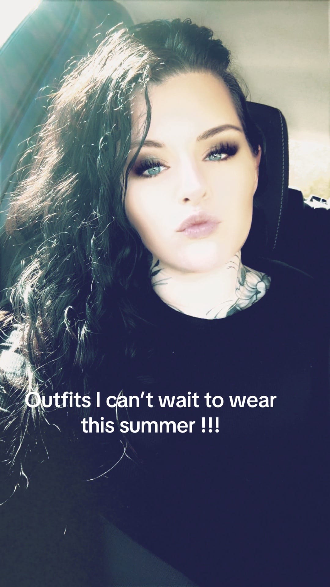 Post 7 by Victoria on TikTok (video)