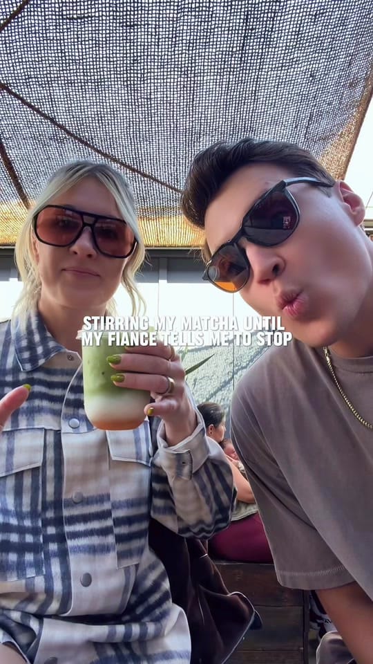 Post 2 by Codi Musler on TikTok (video)