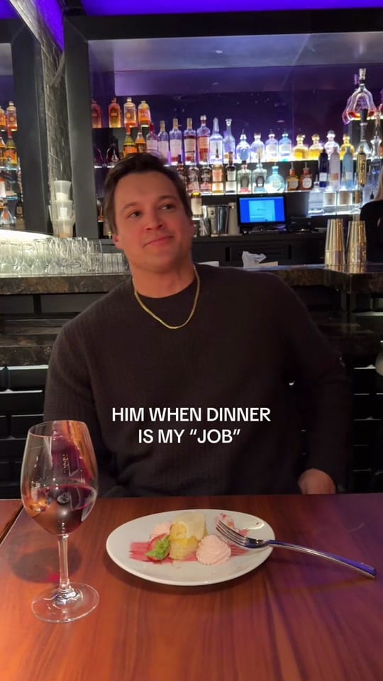 Post 6 by Codi Musler on TikTok (video)