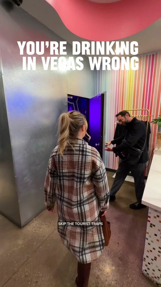 Post 8 by Codi Musler on TikTok (video)