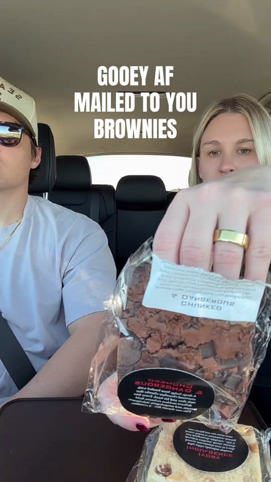 Post 4 by Codi Musler on TikTok (video)