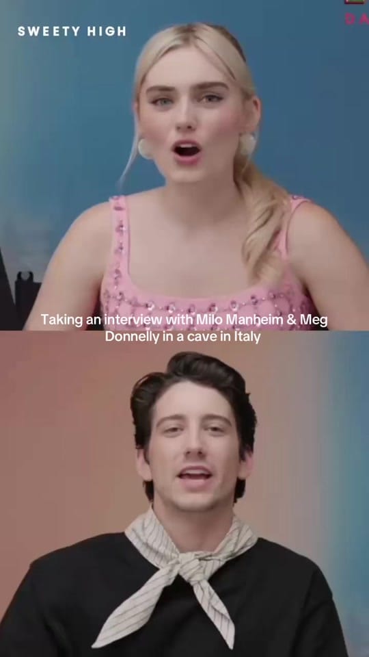 Post 9 by Sienna Leone on TikTok (video)