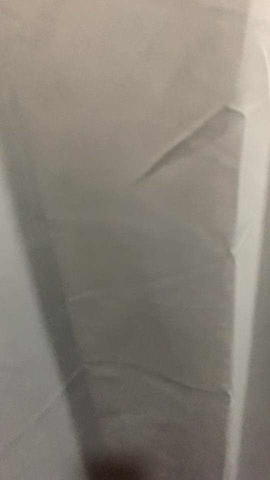 Post 7 by Nails By Mel on TikTok (video)