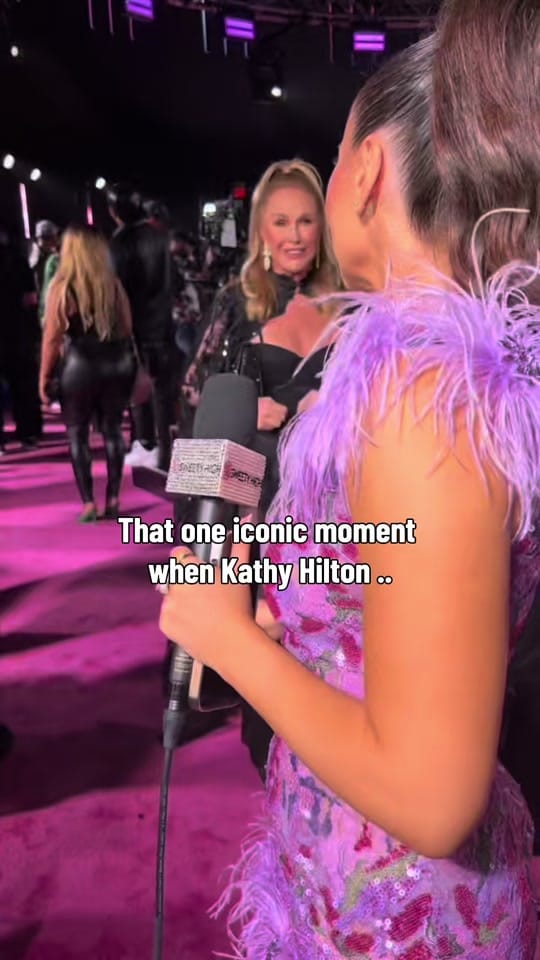 Post 1 by Sienna Leone on TikTok (video)
