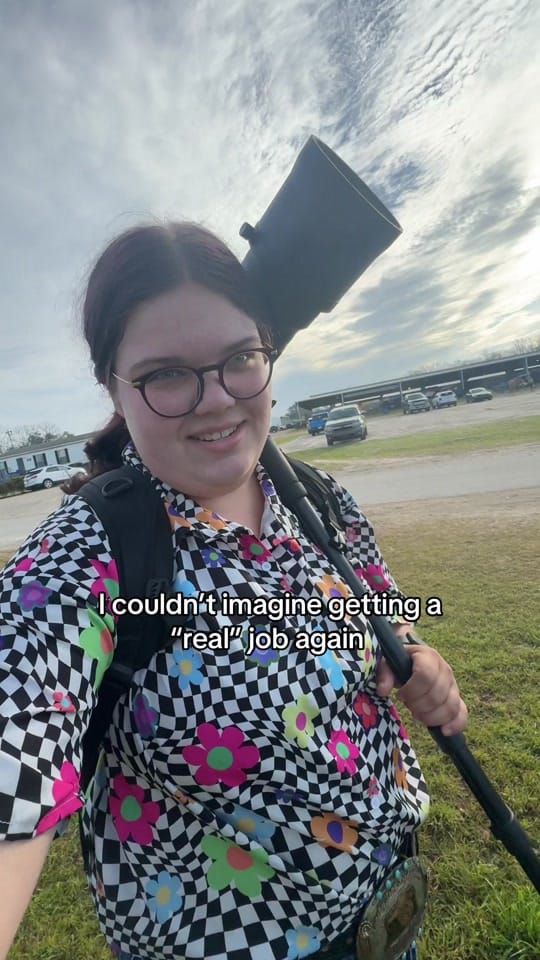 Post 8 by Jessica | Alabama Photographer on TikTok (video)