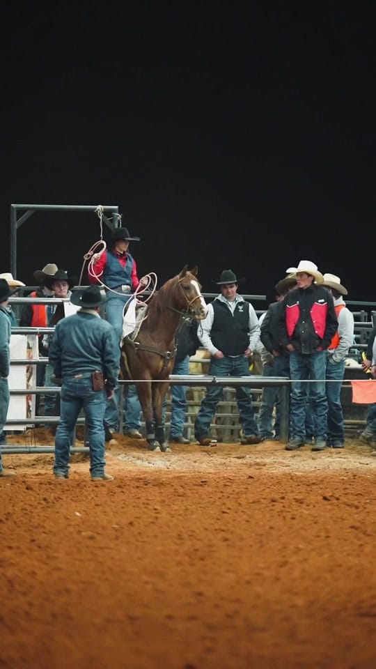 Post 7 by Jessica | Alabama Photographer on TikTok (video)