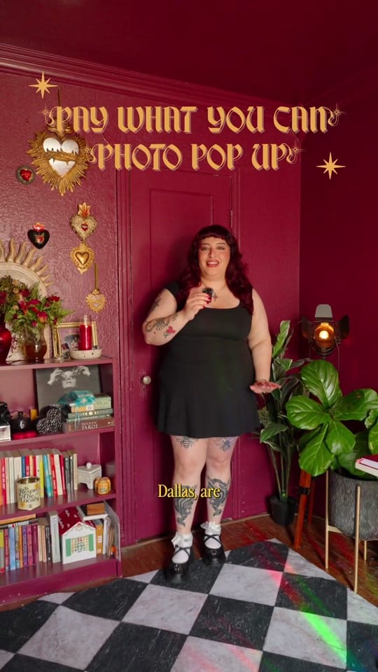 Post 4 by Cinphotos 📸 on TikTok (video)