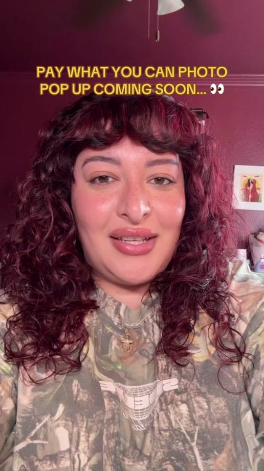 Post 10 by Cinphotos 📸 on TikTok (video)