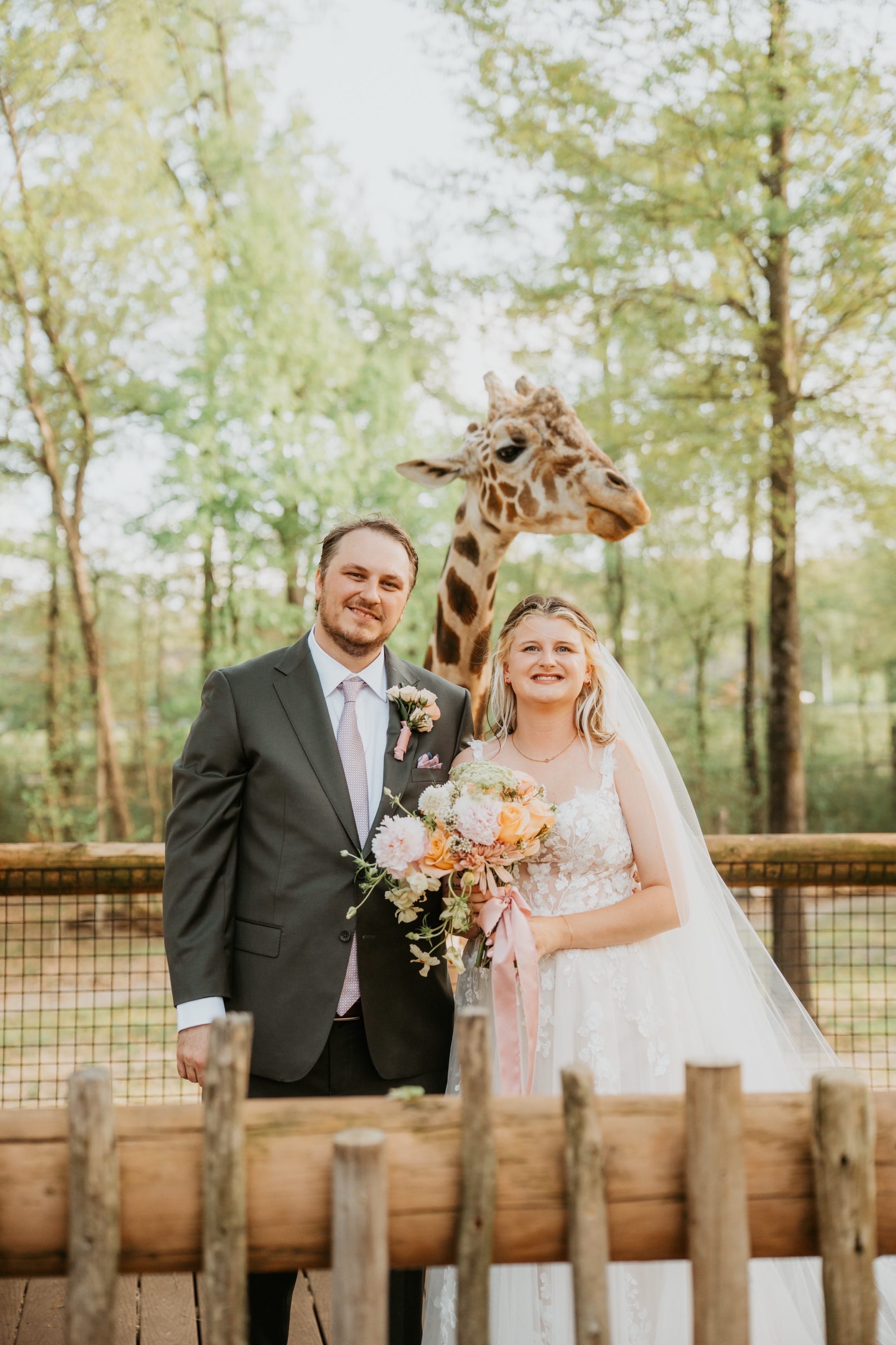 Post 6 by Jessica | Alabama Photographer on TikTok (video)